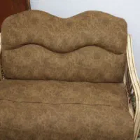 مبلمان راحتی هفت نفره