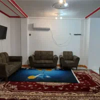 اجاره ویلااستخردارنزدیک ساحل و منطقه آزاد|اجارهٔ کوتاه‌مدت ویلا و باغ|رشت, گلسار|دیوار