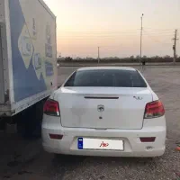 رانا پلاس TU5