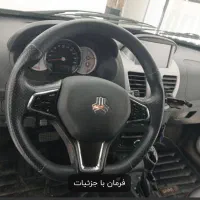 کوییک اتوماتیک، فول پلاس، مدل ۱۴۰۲، سند تک برگ|خودرو سواری و وانت|تهران, منیریه|دیوار