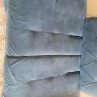 مبل شویی جنت آباد دریاچه راهن چیتگر کوهک تهرانسر|خدمات نظافت|تهران, جنت‌آباد شمالی|دیوار