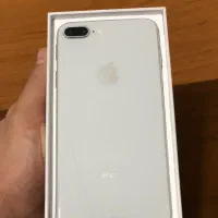 iphone 8 plus 256