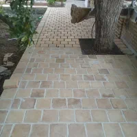 اوسابنا معمار|خدمات پیشه و مهارت|آران و بیدگل, |دیوار