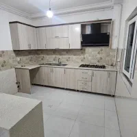 فروش یک واحد فول امکانات با سند تک برگ|فروش آپارتمان|رشت, شهرک پردیسان|دیوار