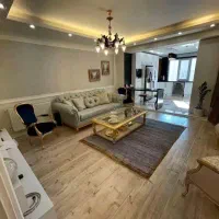 همخونه همخانه نیازمندم