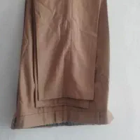 کت شلوار|لباس|بیرجند, |دیوار