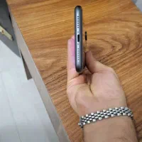 آیفون 11|موبایل|تهران, تهرانپارس شرقی|دیوار