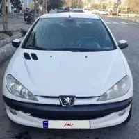 206sdمدل ۸۹