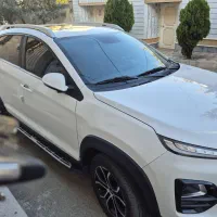 ام وی ام ایکس ۲۲ پرو