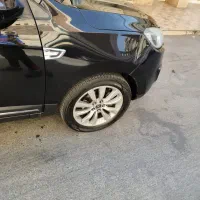 جک اس ۵|خودرو سواری و وانت|شیراز, دانشگاه شیراز|دیوار