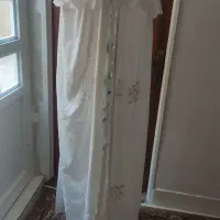 چوب رختی یا جالباسی ایستاده