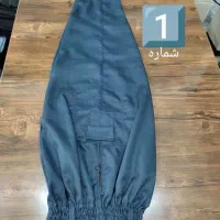 شلوار شیرازی و کردی و راحتی