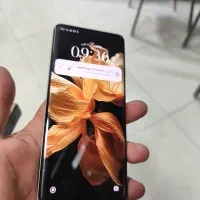 شیامی نوت 13پرو پلاس