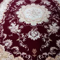 فرش ۹متری ماشینی