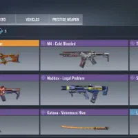 اک کالاف دیوتی