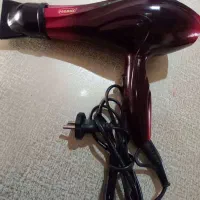 سشوار پرومکس