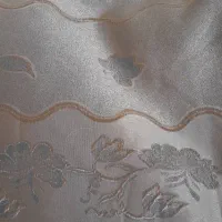 پارچه پرده ای