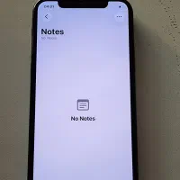 ایفون 11pro 256|موبایل|تهران, شهرک فردوس (حسینی)|دیوار