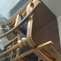 میزنهارخوری