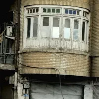 اجاره-کامل-مغازه