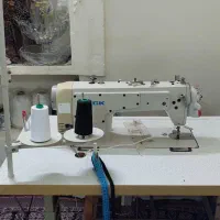 چرخ راسته دوز