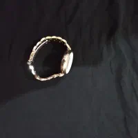 ساعت مچی زنانه QUARTZ|ساعت|تهران, بهارستان|دیوار