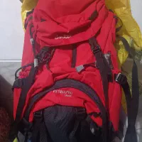 کوله پشتی طبیعتگردی و کوهنوردی
