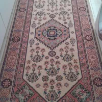 کناره ماشینی