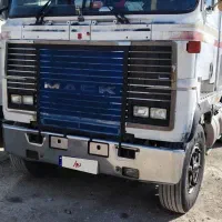 ماک مترو|خودرو سنگین|آذرشهر, |دیوار