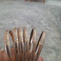 النگو نو  ورساچ بدون اجرت
