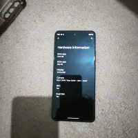 موتورلا اج ۳۰|موبایل|زنجان, |دیوار