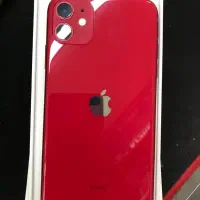 ایفون ۱۱ نرمال