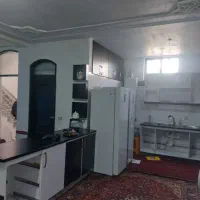 کابینت ۹متری|اجاق گاز و لوازم برقی پخت‌وپز|لیلان, |دیوار