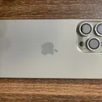 گوشی آیفون 15پرومکس