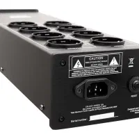 فیلتر برق تاگا taga|سیستم صوتی خانگی|تهران, دروس|دیوار