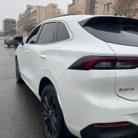 لاماری پرایم ۱۴۰۴|خودرو سواری و وانت|هشتگرد, شهرک ولیعصر (مصلی)|دیوار