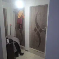 مسکن مهر فاز یک تاکستان