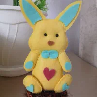 دکور نمدی|صنایع دستی و سایر لوازم تزئینی|بیرجند, |دیوار