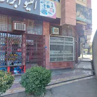 اجاره مغازه امام خمینی ورودی اصفهان ساختمان ۱|اجارهٔ مغازه و غرفه|اصفهان, کوجان|دیوار
