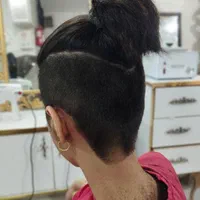 آموزش آرایشگری|خدمات آموزشی|فردیس, فردیس|دیوار