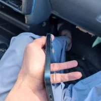 آیفون 13|موبایل|زاهدان, |دیوار