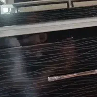 اجاره پروانه کسب آرایشگاه زنانه