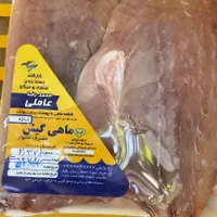 کارگر ساده جهت پاک کردن و قطعه بندی ماهی و میگو|استخدام خدمات فروشگاه و رستوران|شیراز, شهرک صنعتی شیراز|دیوار