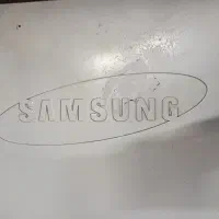 دستگاه سی دی خور سامسونگ|پخش‌کننده DVD و ویدیو|کهریزک, |دیوار