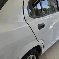 ساینا مدل ۹۷