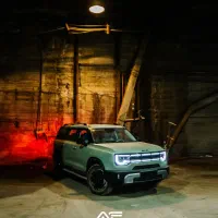 ثبت نام دیار خودرو BJ 30 e|خودرو سواری و وانت|تهران, صادقیه|دیوار