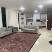 خانه نوساز|فروش خانه و ویلا|دهاقان, |دیوار