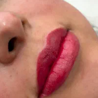 انجام خدمات تتو ۸۵۰