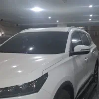 تیگو ۷پرو پریمیوم