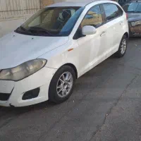 mvm 315 مدل ۹۲|خودرو سواری و وانت|مشهد, خواجه ربیع|دیوار